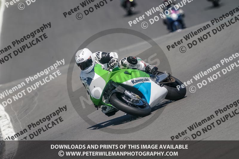 donington no limits trackday;donington park photographs;donington trackday photographs;no limits trackdays;peter wileman photography;trackday digital images;trackday photos